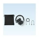 thumbnail image 3 of Audifonos Soundcore Space One Negro, 3 of 8