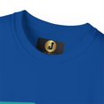 thumbnail image 4 of CHEERS TO THE WEEKEND - Unisex Ultra Cotton Tee, 4 of 8