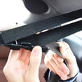 thumbnail image 4 of TFixol - Juego de 2 soportes para cañas de pescar para coche, 5 cañas de pescar TFixol Soporte para caña de pescar, 4 of 7