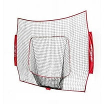 PowerNet The Original 7x7ft Replacement Net (Net Only) (1001R)