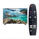 thumbnail image 2 of Reemplazo del Control Remoto 50U39500 por el Control Remoto 50U39500, 2 of 5