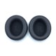 thumbnail image 1 of para Anker para Soundcore Life Q10Q20 Q30 Q35 Auriculares Orejeras Almohadillas de repuesto, 1 of 11