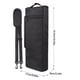 thumbnail image 1 of Bolsa térmica portátil para exteriores con funda para cerveza y golf | Aislamiento térmico de 360° | Compatible con carritos de golf | Soporte para latas de vino tinto y agua mineral | Ideal para, 1 of 4