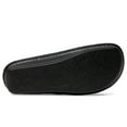 thumbnail image 3 of Alegria Vanya (Womens, Oiled Ash, EU 39 (US Women's 9), Medium), 3 of 3