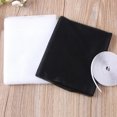 thumbnail image 4 of TFixol Window Mesh Screen 4 x 5 FT Screen Roll Screen Replacement for Window Door and Patio Screen Protection Patio Screens with Fixated Tape, 4 of 6