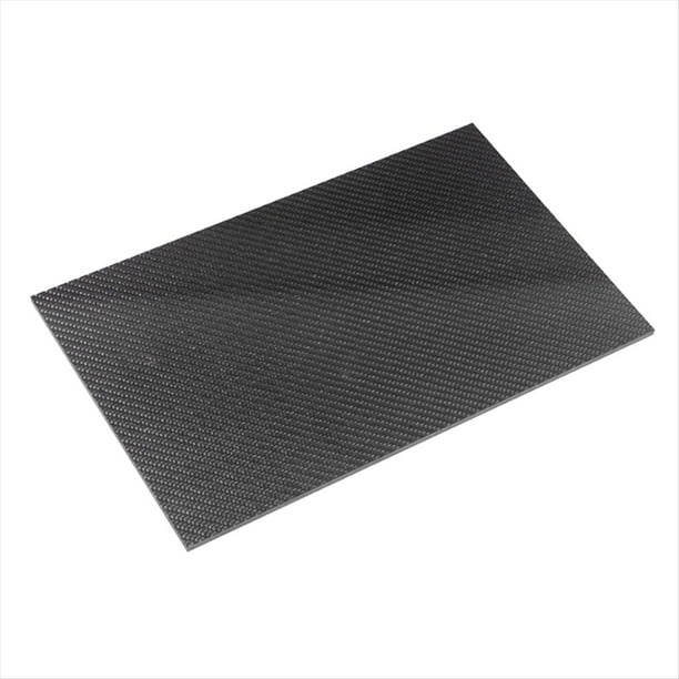 Cartello In Plastica Rigida V Safety CV047AU-R - 200x300 Mm, 1 Mm, Con Messaggi Di Sicurezza E Igiene - 2