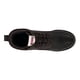 thumbnail image 4 of BOTINES LEVI´S MUJER L120085 PIEL CAFÉ Levi's L120085, 4 of 4