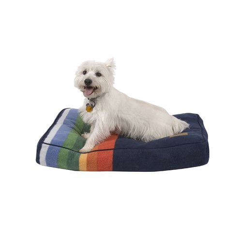 Carolina Pet Company Crater Lake National Park Pet Pillow