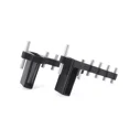 thumbnail image 3 of Remote Controller Signal Booster Antenna Range Extender Amplifier for DJI Mavic 2 Mini Drone Accessories, 3 of 12