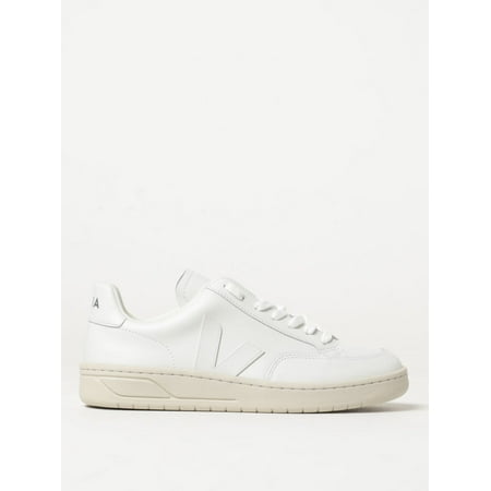 

Veja Sneakers Woman White Woman