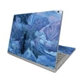 thumbnail image 1 of MightySkins MISURF31320-Typhoon Skin for Surface Book 3 13.5 in. 2020 - Typhoon, 1 of 4