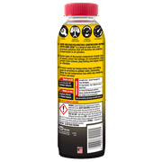 Rislone High Mileage Compression Repair Oil 4447, Automotive Additives, 16.9 oz