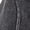 Dark Gray, variant on Female High Waist Denim Skorts Skirt Shorts Dark Gray L