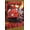 Premium Unframed Version, variant on Trends International Cars Toons - Rescue Poster