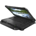 thumbnail image 5 of Restored Dell Rugged 5420 Laptop (2019) 14" Non-Touch Screen i5-8350U 256GB Solid State Drive 32 GB RAM 4 Cores @ 4.2 GHz 8th Gen CPU Windows 11, 5 of 5