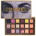 thumbnail image 2 of Huda Beauty Empowered Eyeshadow Palette, 2 of 3
