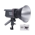 thumbnail image 1 of Luz de vídeo LED Aputure Amaran 100x S, salida bicolor de 100 W, 1 of 7