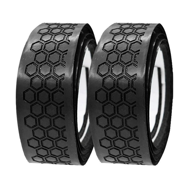 2x Golf Club Grip Wrapping Tapes Slip New Regripping Solution for Golf