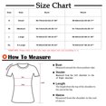 thumbnail image 3 of Blusa moldeadora informal de verano sin mangas con cuello en V para mujer, 3 of 7