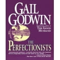 thumbnail image 1 of The Perfectionists, 1 of 2