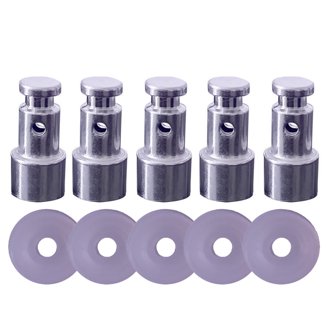 Replacement Rubber Packing (CCP-10 Replacement Rubber Packing (CCP-10