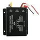 thumbnail image 4 of 24V to 12V 30A Car Power Supply Buck Transformer Converter Truck Bus DVD Audio Modification Efficie, 4 of 5