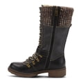 thumbnail image 4 of Spring Step Women's Ababi Winter Boot, 4 of 5