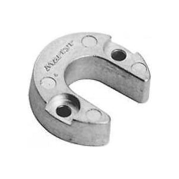 (Price/EA)Martyr Anodes CM806189Z Martyr 806189 Anode For Mercury Mercruiser