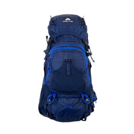 Ozark Trail 65L Stavern Backpack