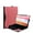 Pink, variant on Laptop Cover Case for 16 inch HP Spectre x360 16-f 16t-f & for HP Envy 16-h 16t-h,PU leather Protective Sleeve Detachable laptop Bag Accessories