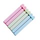 thumbnail image 5 of unbranded 15Ud Clip Para Bolsas De Reutilizable En Colores Variados, 5 of 8