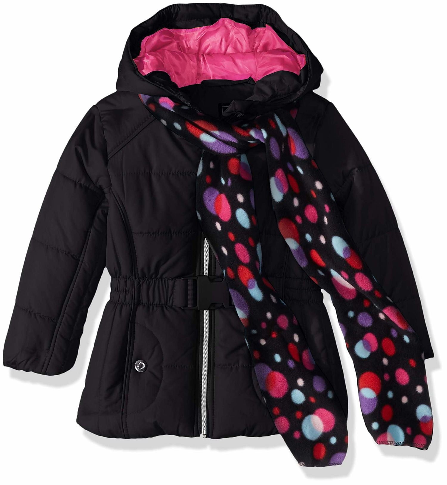 s rothschild co baby coat