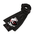 thumbnail image 1 of Bufanda Danganronpass Anime Pashmina Winter Warm 170x34 cm, 1 of 1