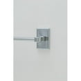 thumbnail image 1 of Residential Essentials 2518PC Barre de Serviettes 18 Po - Chrome Poli, 1 of 1