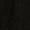 Black 1, variant on Womens Elastic High Waist Sweatpants Baggy Pockets Drawstring Solid Color Casual Sweat Pants Loose Workout Joggers