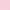 Pale Pink, variant on Hanes - Essential-T Women’s V-Neck T-Shirt - 5780