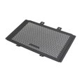 thumbnail image 5 of Motorcycle Front Shield Engine Cover for CFMOTO 450MT Silver, 5 of 5