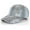 A, variant on Womens Summer Baseball Cap Flat Hip Snapback Rhinestone Denim Hat Hop Sun Hats for Men