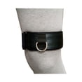 thumbnail image 3 of Baseline MMT - Accessory - Thigh Cuff, 3 of 9