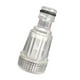 thumbnail image 3 of Bomba universal kusrkot para lavadora de coche con conector de agua para jardín, 3 of 5