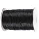 thumbnail image 3 of Cuerda De Cera, Cuerda De Cera Firme, Liviana, Estable Y Práctica Para Trabajos Manuales De Bricolaje Para Coser Para Manualidades De Cuero DIY ANGGREK Otros, 3 of 8