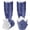 Dark Blue, variant on 200 Pack Tulip Cupcake Liners Paper Greaseproof Muffin Liners Grease Resistant Cupcake Wrappers for Weddings Birthday Cake Balls Muffins Candy Jelly Party(Red)