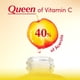 thumbnail image 5 of Suero Iluminador EQQUALBERRY Acerola y Niacinamida hidratación profunda 30 ml, 5 of 6
