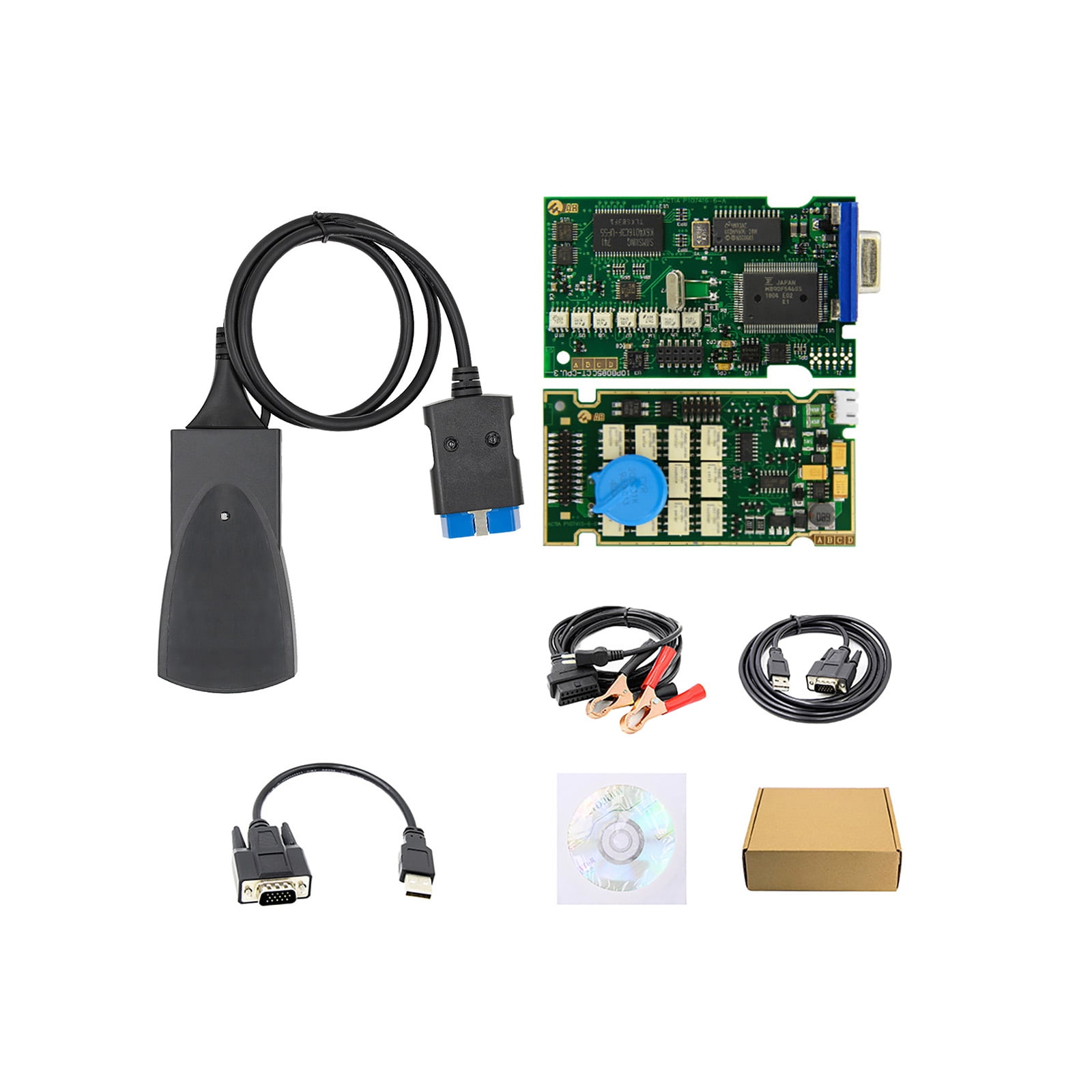 raspberry pi obd2 reader raspberry pi obd2 reader