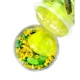 thumbnail image 6 of Crazy Aaron's Slime Charmers, Dumpster Dive, 6 of 8