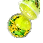 Crazy Aarons Slime Charmers, Dumpster Dive