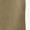 Hampton Khaki, variant on Men's & Big Men's 5 Pocket Pant, Sizes 30-42