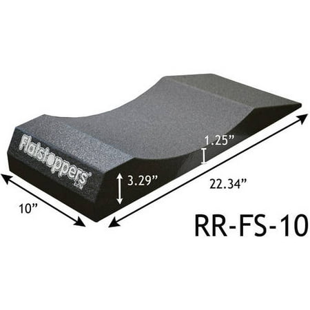 RaceRamps, RR-FS-10
