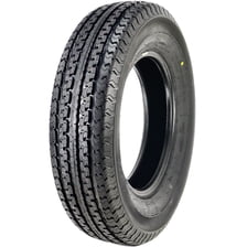 Pair Of 2 Suntek HD Trail 2 Semi-Steel ST235/80R16 235/80R16 124/120M E 10 Ply Trailer Tires D933a5b1 3dc1 4c4f 8f74 0289e8ca63a0.35838bd0847c4e217fa0e3d961b4d88d