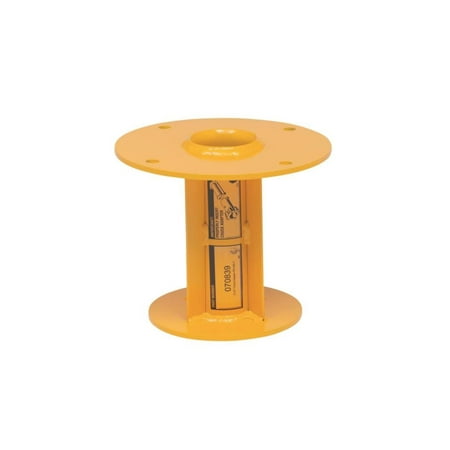 

Rhino Tool Chuck Adapter